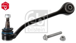 Brat suspensie Febi Bilstein 177637