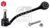 Brat suspensie Febi Bilstein 177637