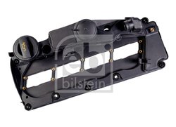 CAPAC CULBUTORI FEBI BILSTEIN 177636 - Compatibil cu AUDI, SEAT