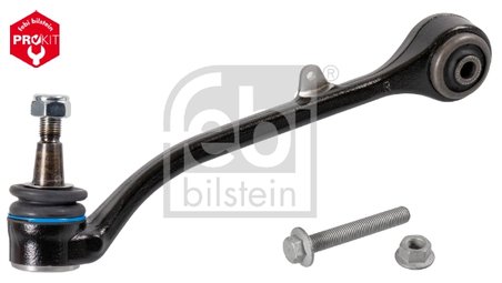 Brat suspensie Febi Bilstein 177638
