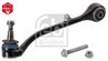 Brat suspensie Febi Bilstein 177638