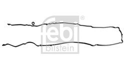 GARNITURA CAPAC, DISTRIBUTIE FEBI BILSTEIN 177661 - Compatibil cu LOTUS, TOYOTA
