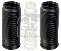 Kit protectie praf amortizor Febi Bilstein 177675