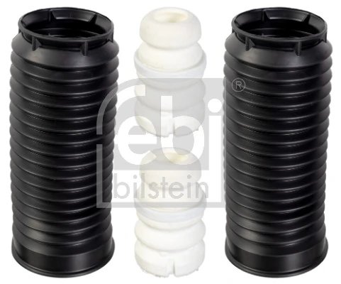 Kit protectie praf amortizor Febi Bilstein 177675