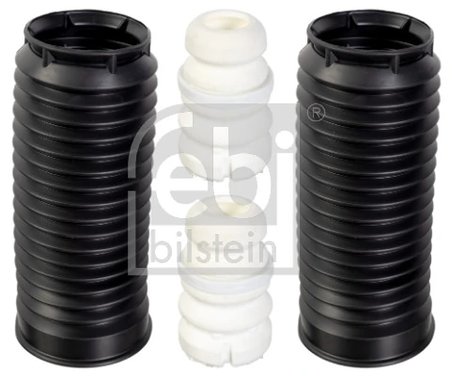 Kit protectie praf amortizor Febi Bilstein 177675