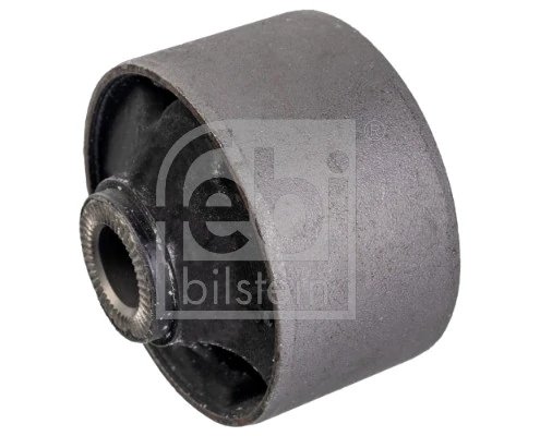 BUCSA SUSPENSIE FEBI BILSTEIN 177683 - Compatibil cu KIA
