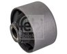 BUCSA SUSPENSIE FEBI BILSTEIN 177683 - Compatibil cu KIA