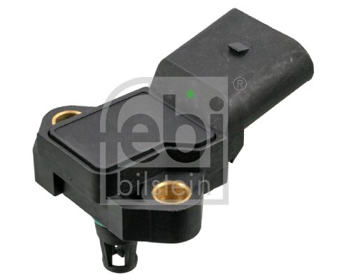 SENZOR PRESIUNE SUPRAALIMENTARE FEBI BILSTEIN 177685 - Compatibil cu AUDI, SEAT, SKODA, VW