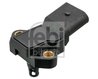 SENZOR PRESIUNE SUPRAALIMENTARE FEBI BILSTEIN 177685 - Compatibil cu AUDI, SEAT, SKODA, VW