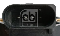 SENZOR PRESIUNE SUPRAALIMENTARE FEBI BILSTEIN 177685 - Compatibil cu AUDI, SEAT, SKODA, VW