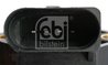 SENZOR PRESIUNE SUPRAALIMENTARE FEBI BILSTEIN 177685 - Compatibil cu AUDI, SEAT, SKODA, VW