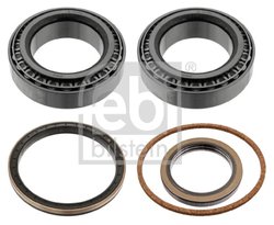 SET RULMENT ROATA FEBI BILSTEIN 177688 - Compatibil cu SCANIA