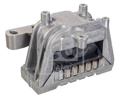 SUPORT MOTOR FEBI BILSTEIN 177693 - Compatibil cu AUDI, VW