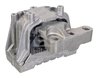 SUPORT MOTOR FEBI BILSTEIN 177693 - Compatibil cu AUDI, VW