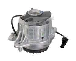 Suport motor Febi Bilstein 177694