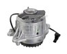Suport motor Febi Bilstein 177694