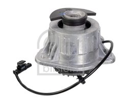Suport motor Febi Bilstein 177694
