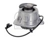 Suport motor Febi Bilstein 177694