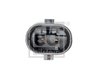 Suport motor Febi Bilstein 177694