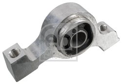 BUCSA SUSPENSIE FEBI BILSTEIN 177695 - Compatibil cu CITROEN