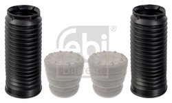 Kit protectie praf amortizor Febi Bilstein 177697