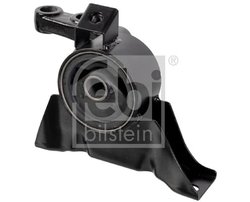 Suport motor Febi Bilstein 177698