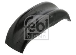 Suport arc Febi Bilstein 177703