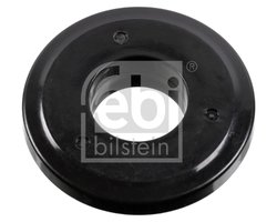 Rulment sarcina amortizor Febi Bilstein 177702