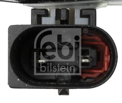 COMPRESOR INSTALATIE AER COMPRIMAT FEBI BILSTEIN 177705 - Compatibil cu MERCEDES-BENZ