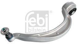 BRAT SUSPENSIE FEBI BILSTEIN 177707 - Compatibil cu AUDI