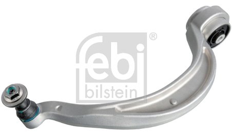BRAT SUSPENSIE FEBI BILSTEIN 177707 - Compatibil cu AUDI
