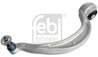 BRAT SUSPENSIE FEBI BILSTEIN 177707 - Compatibil cu AUDI