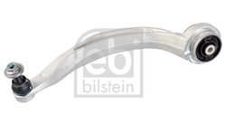 Brat suspensie Febi Bilstein 177708