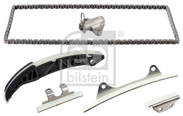 SET DISTRIBUTIE LANT FEBI BILSTEIN 177710 - Compatibil cu HYUNDAI