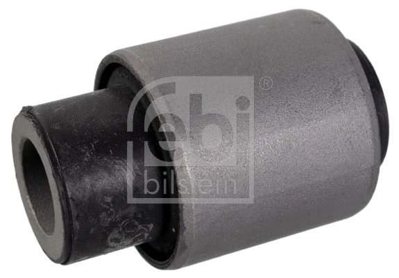 Bucsa suspensie Febi Bilstein 177716