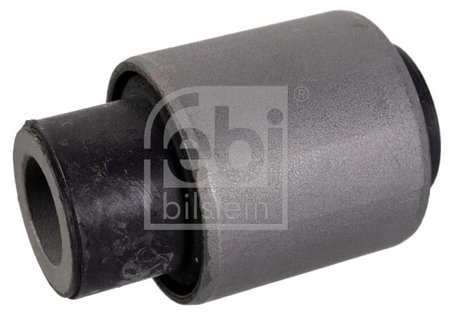 Bucsa suspensie Febi Bilstein 177716