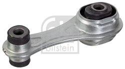 SUPORT MOTOR FEBI BILSTEIN 177718 - Compatibil cu RENAULT, SMART