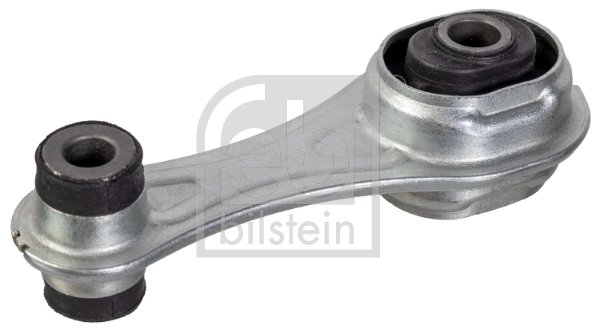 Suport motor Febi Bilstein 177718