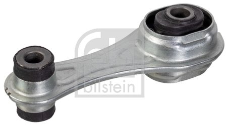 Suport motor Febi Bilstein 177718