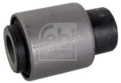 Bucsa suspensie Febi Bilstein 177716