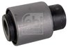Bucsa suspensie Febi Bilstein 177716