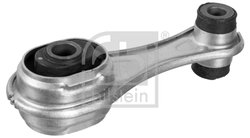 Suport motor Febi Bilstein 177718