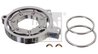 set rotor,pompa ulei Febi Bilstein 177721