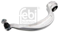 BRAT SUSPENSIE FEBI BILSTEIN 177727 - Compatibil cu AUDI, AUDI (FAW)