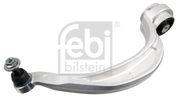 BRAT SUSPENSIE FEBI BILSTEIN 177727 - Compatibil cu AUDI, AUDI (FAW)