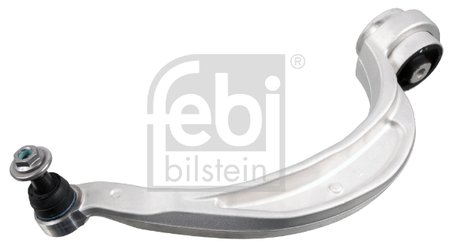 BRAT SUSPENSIE FEBI BILSTEIN 177727 - Compatibil cu AUDI, AUDI (FAW)