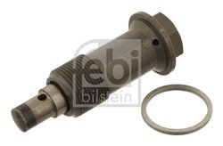 INTINZATOR LANT DISTRIBUTIE FEBI BILSTEIN 17773 - Compatibil cu CHRYSLER, JEEP, MERCEDES-BENZ, MERCEDES-BENZ (FJDA), SMART