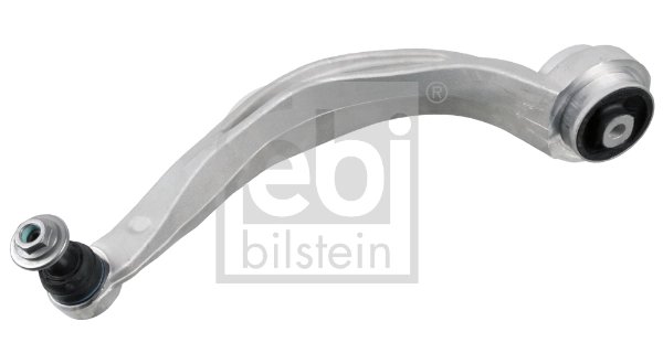 Brat suspensie Febi Bilstein 177728