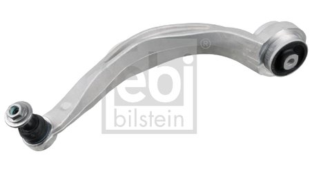 Brat suspensie Febi Bilstein 177728