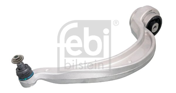 BRAT SUSPENSIE FEBI BILSTEIN 177731 - Compatibil cu AUDI, AUDI (FAW)